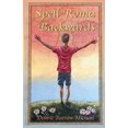 thumbnail image 1 of Spell Roma Backwards, (Paperback), 1 of 1