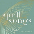 thumbnail image 1 of Spell Songs - Spell Songs Ii: Let The Light In - Music & Performance - CD, 1 of 1