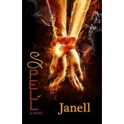 Spell Spell Paperback