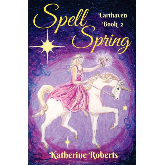 Spell Spring