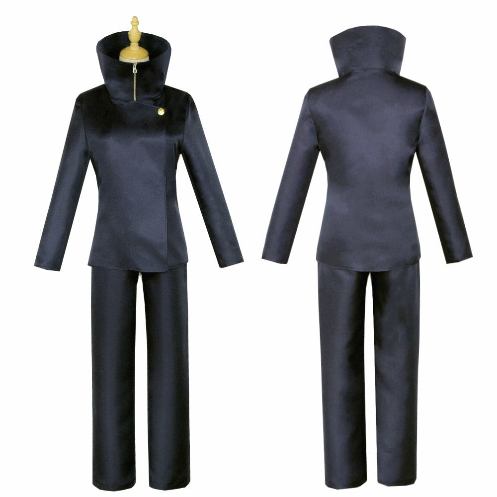 Spell back to war cos suit five Enlightenment knotweed you benevolence