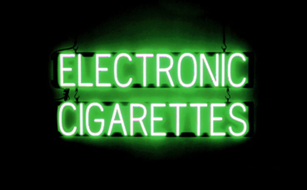 what does cigarette smoke contain Cigarette smoke components and their pathological effects: Cigarette