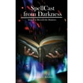 thumbnail image 1 of Beyond the Shadows SpellCast from Darkness, Book 2, (Paperback), 1 of 1