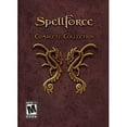 thumbnail image 1 of SpellForce Complete pack Game Software, 1 of 1