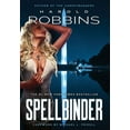 thumbnail image 1 of Spellbinder, (Hardcover), 1 of 1
