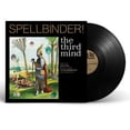 thumbnail image 1 of Third Mind - Spellbinder! - Music & Performance - Vinyl, 1 of 2