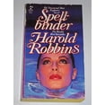 thumbnail image 1 of Pre-Owned Spellbinder (Mass Market Paperback) 0671416367 9780671416362, 1 of 1