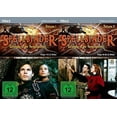thumbnail image 1 of Spellbinder - (Series 1) - 4-DVD Set ( Spellbinder - Complete Series One ) [ NON-USA FORMAT, PAL, Reg.0 Import - Germany ], 1 of 1