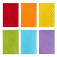 thumbnail image 1 of Spellbinders 3D Embossing Folder Bundle, 1 of 7