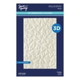 thumbnail image 1 of Spellbinders 3D Embossing Folder by Simon Hurley-Puffy Hearts, 1 of 1