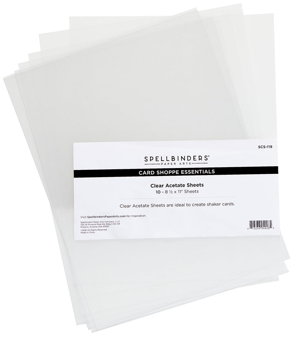 100 Sheet Tracing Paper Parchment Paper Design Sketch Paper Transparent Tracing  Paper 