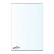 Spellbinders Cutting Plates Xl