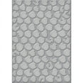 thumbnail image 1 of Spellbinders Embossing Folder, Large, Bubble Wrap, 1 of 2