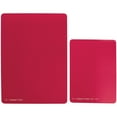 thumbnail image 1 of Spellbinders Grand Calibur Spacer Plate-8.5"X12" Raspberry, 1 of 2