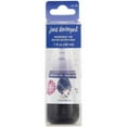 thumbnail image 1 of Jane Davenport Inkredible Ink - Blueberry, 1 oz, 1 of 1