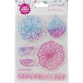 thumbnail image 1 of Spellbinders Mandala, 1 of 2