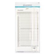 Spellbinders Paper Trimmer and Scorer