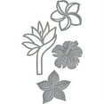 thumbnail image 1 of Spellbinders Shapeabilities Dies, 1 of 2