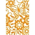 thumbnail image 1 of Spellbinders Shapeabilities Expandable Pattern Dies-Butterfly Magic, Pk 1, 1 of 1
