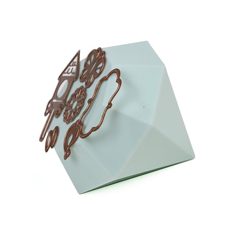 Spellbinders Main Attraction Magnetic Pickup Tool