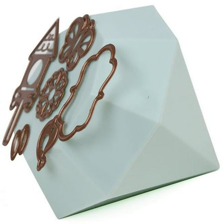 Spellbinders T-012 Main Attraction Magnetic Pickup Tool