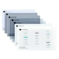 thumbnail image 1 of Spellbinders Universal Plate System for Die Cutting & Embossing, 1 of 6