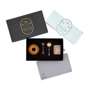 Spellbinders Wax Seal Starter Kit