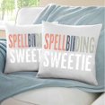 Spellbinding Sweetie Easy Diy Meow Im A Cat Halloween Costumes pillows