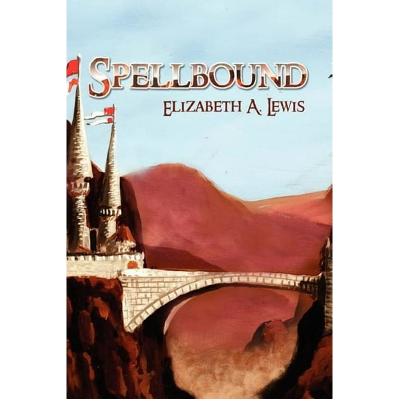 Spellbound