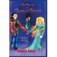 thumbnail image 1 of Spellbound : Dawn of Destiny (Paperback), 1 of 1