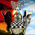 thumbnail image 1 of Spellbound Dazzle - Unreal Fairytales - Music & Performance - CD, 1 of 1