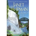 thumbnail image 1 of Pre-Owned Spellbound Falls (Unknown) 0515150363 9780515150360, 1 of 1