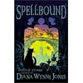 thumbnail image 1 of Spellbound : Fantasy Stories (Edition 1) (Paperback), 1 of 1