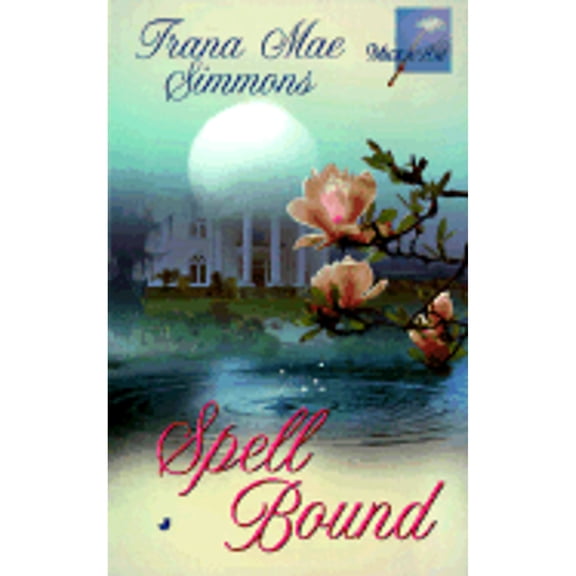 Pre-Owned Spellbound (Mass Market Paperback) 0515123900 9780515123906