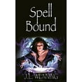 thumbnail image 1 of Spellbound, (Paperback), 1 of 1