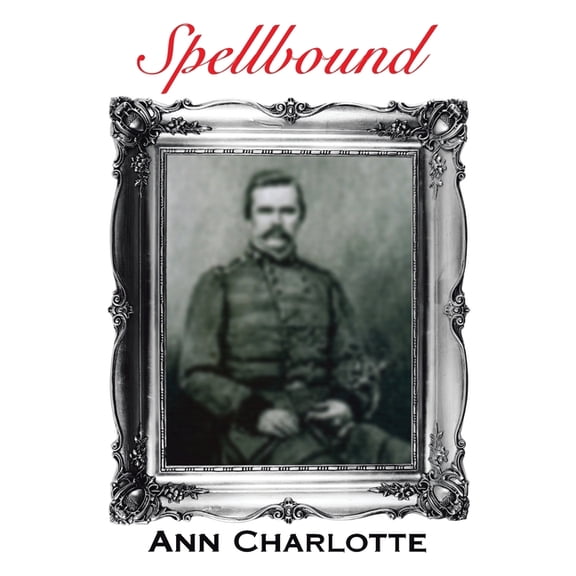 Spellbound, (Paperback)
