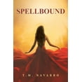 thumbnail image 1 of Spellbound, (Paperback), 1 of 1