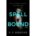 thumbnail image 1 of Spellbound (Paperback), 1 of 1
