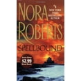 thumbnail image 1 of Pre-Owned Spellbound (Unknown) 0515140775 9780515140774, 1 of 1