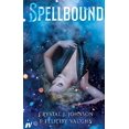thumbnail image 1 of Pre-Owned Spellbound Paperback, 1 of 1
