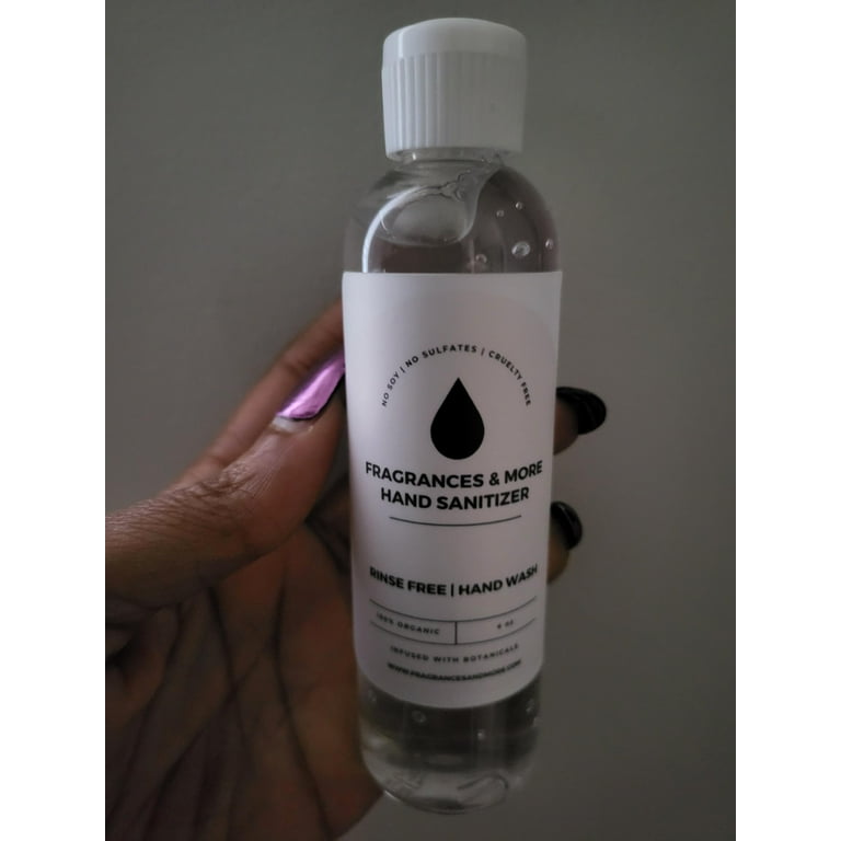 Spellbound perfume walmart hot sale