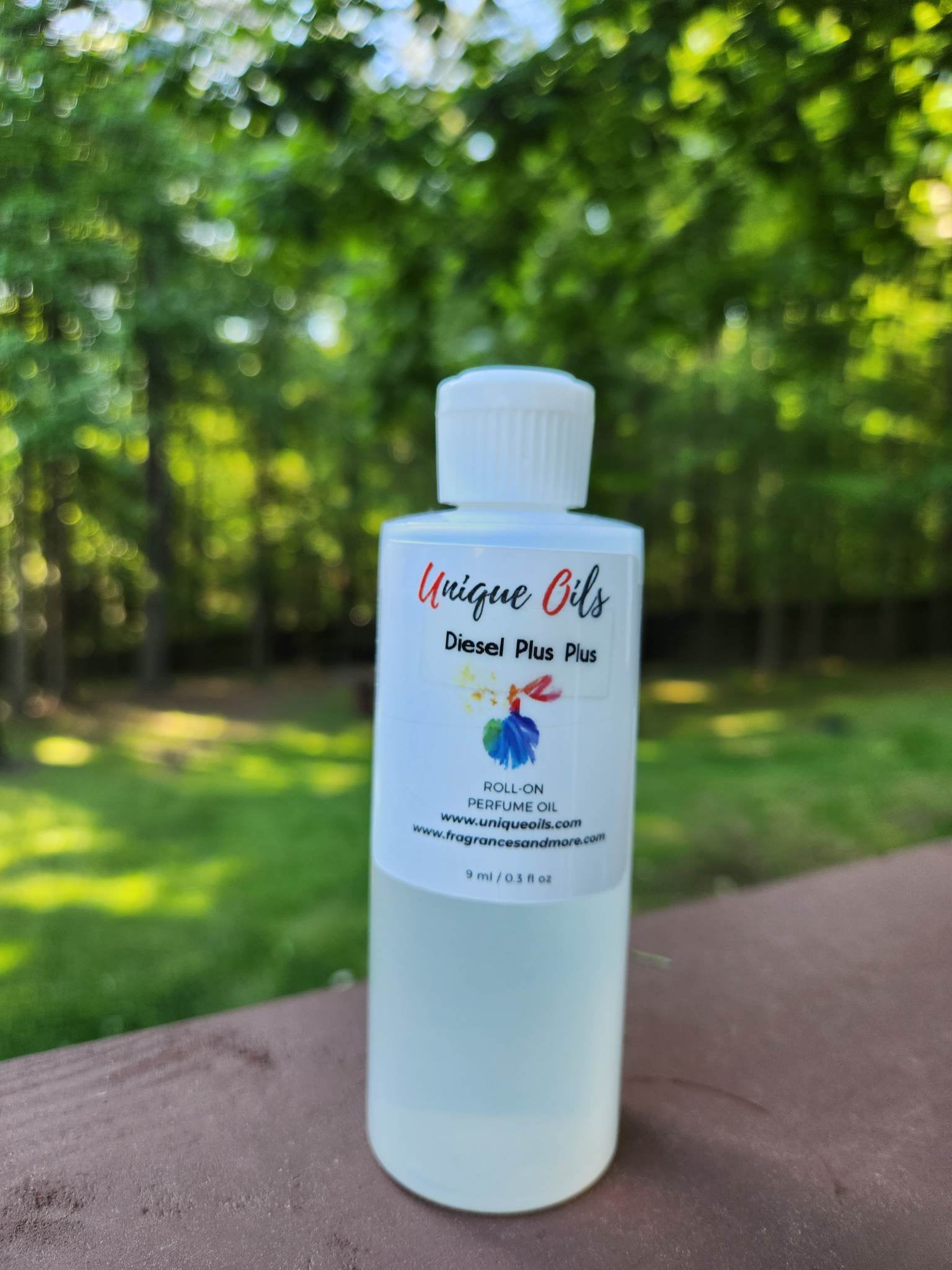 Spellbound perfume online walmart