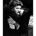 thumbnail image 1 of Spellbound Photo Print (16 x 20), 1 of 1