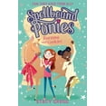 thumbnail image 1 of Spellbound Ponies Fortune and Cookies, Book 4, (Paperback), 1 of 2