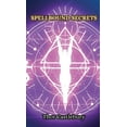thumbnail image 1 of Spellbound Secrets, (Hardcover), 1 of 1