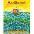 thumbnail image 1 of Pre-Owned Spellbound: Tales of Enchantment from Ancient Ireland (Hardcover) 1847801404 9781847801401, 1 of 1