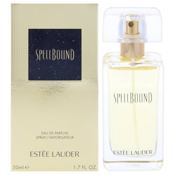 Estee Lauder SpellBound , 1.7 oz EDP Spray