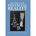thumbnail image 1 of Spellbound by Financial Reality, 1 of 1