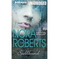 thumbnail image 1 of Pre-Owned Spellbound, 1 of 1