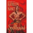 thumbnail image 1 of Pre-Owned Spellbound (The Djinn Series, Book 4) (Paperback) 0505524864 9780505524867, 1 of 1
